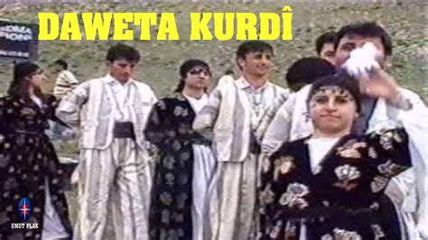 govend kürtçe düğün müzikleri